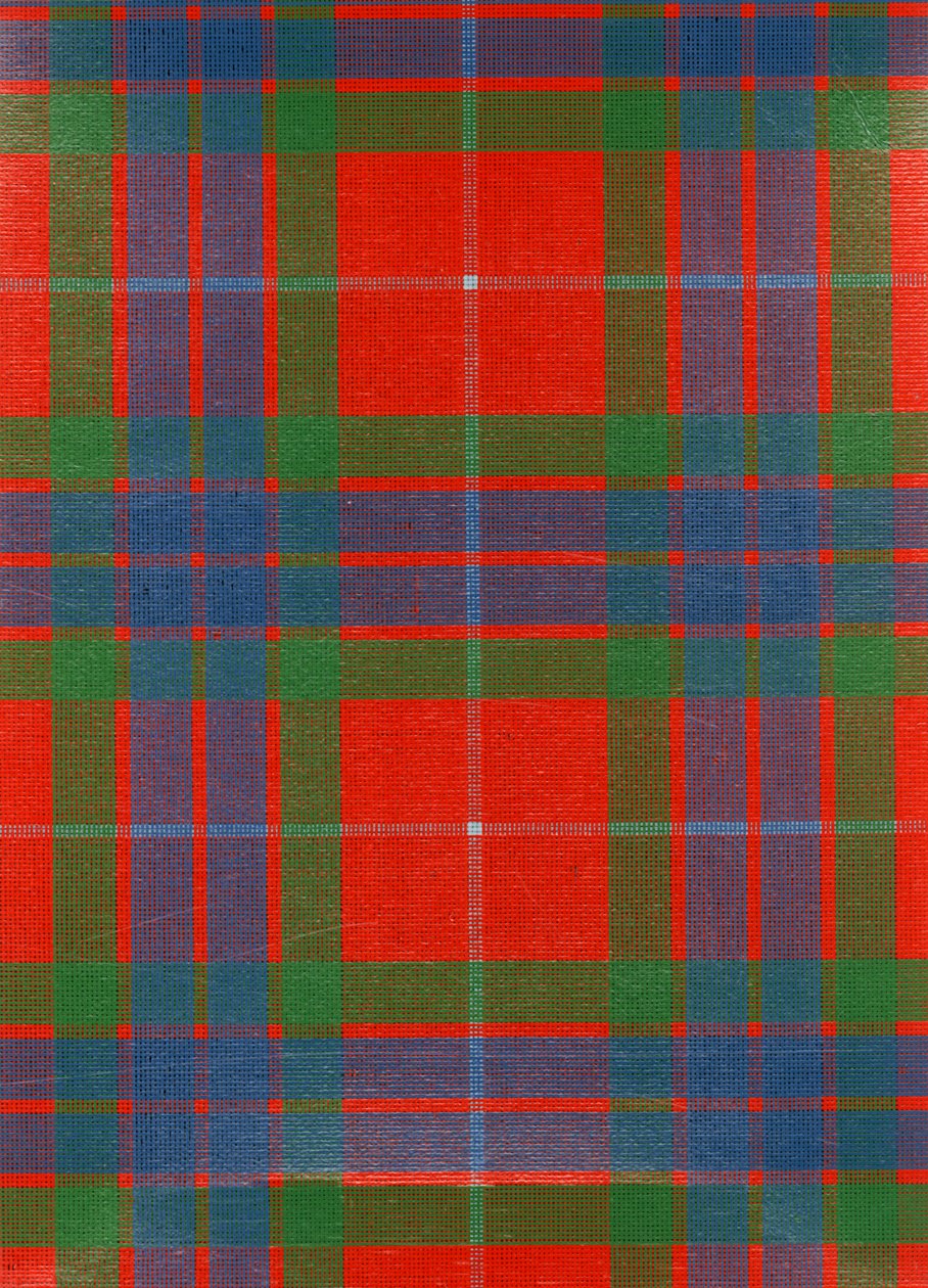 Fraser, c1935 by Unbekannt