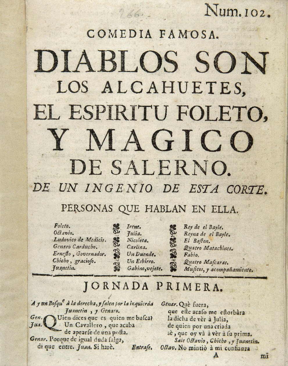 Frontispiece of 