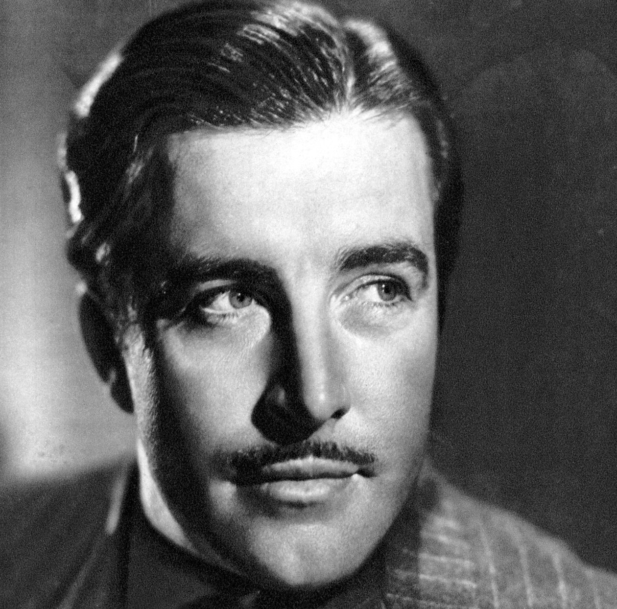 John Boles, American Actor, 1934-1935 by Unbekannt