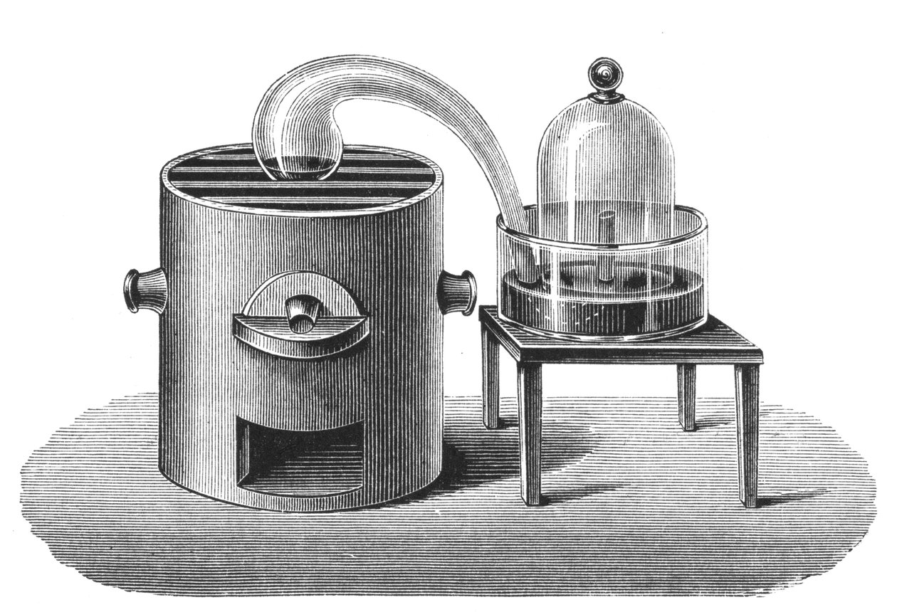 Lavoisier