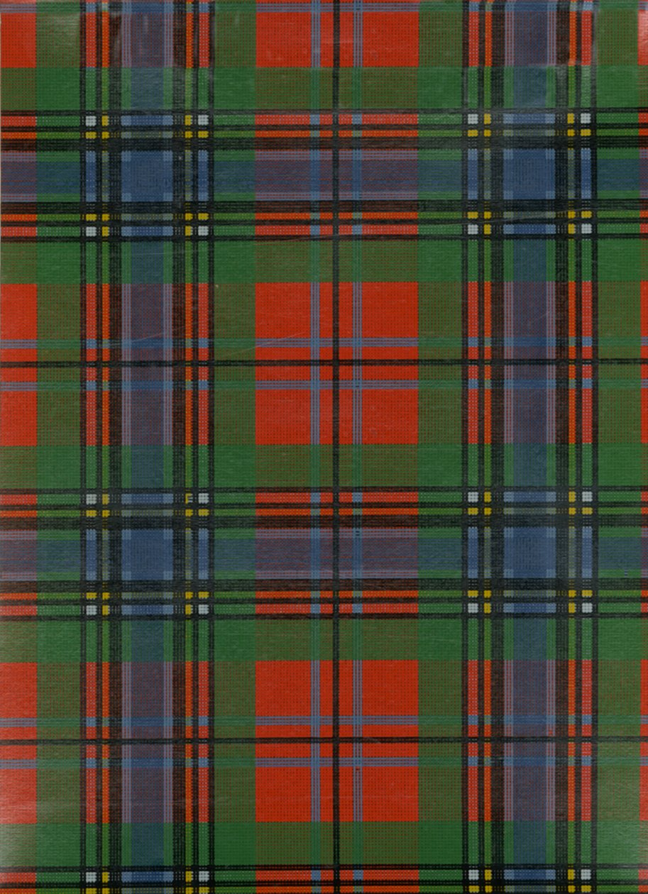 MacLean, c1935 by Unbekannt