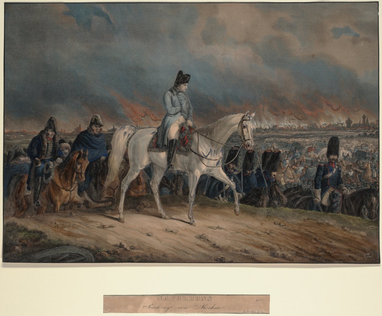 Napoleon