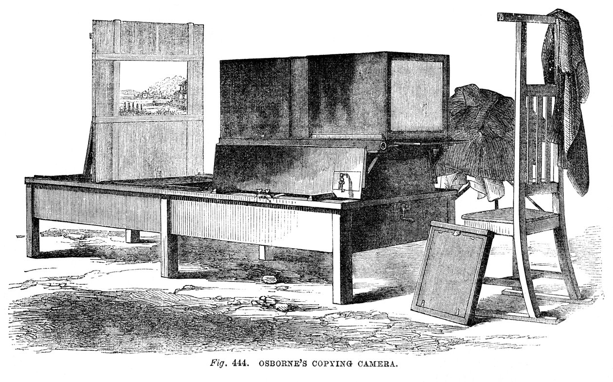 Osborne