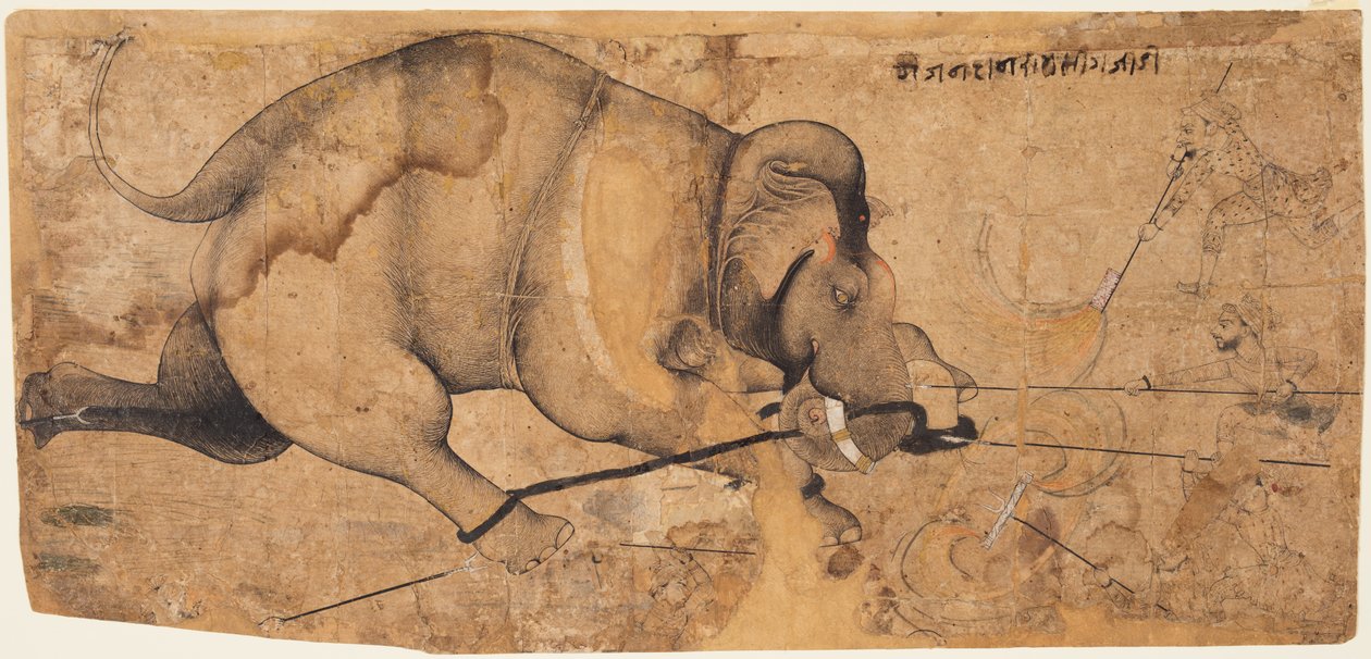 Rao Ram Singh