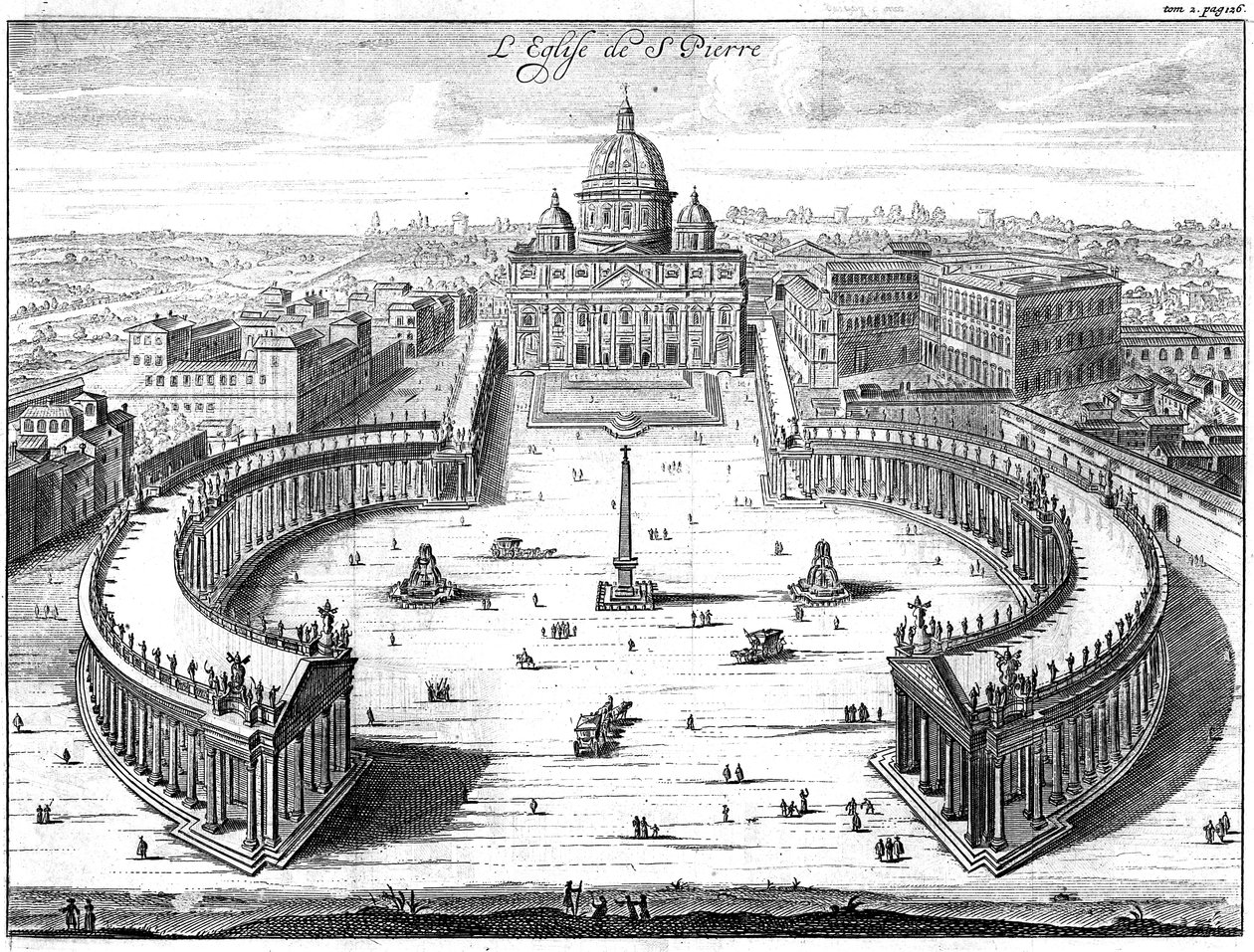 St. Peter