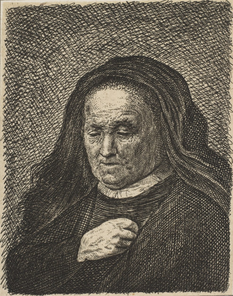 The Artist