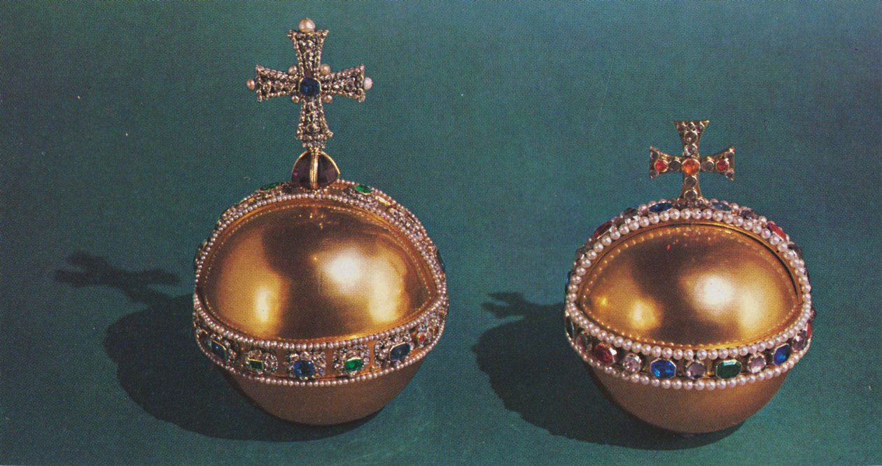 The Sovereign