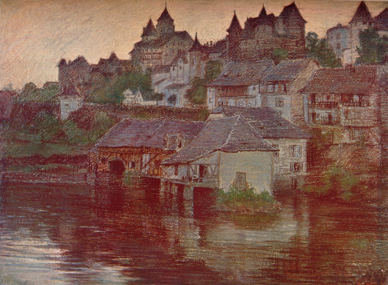 Vue Generale d