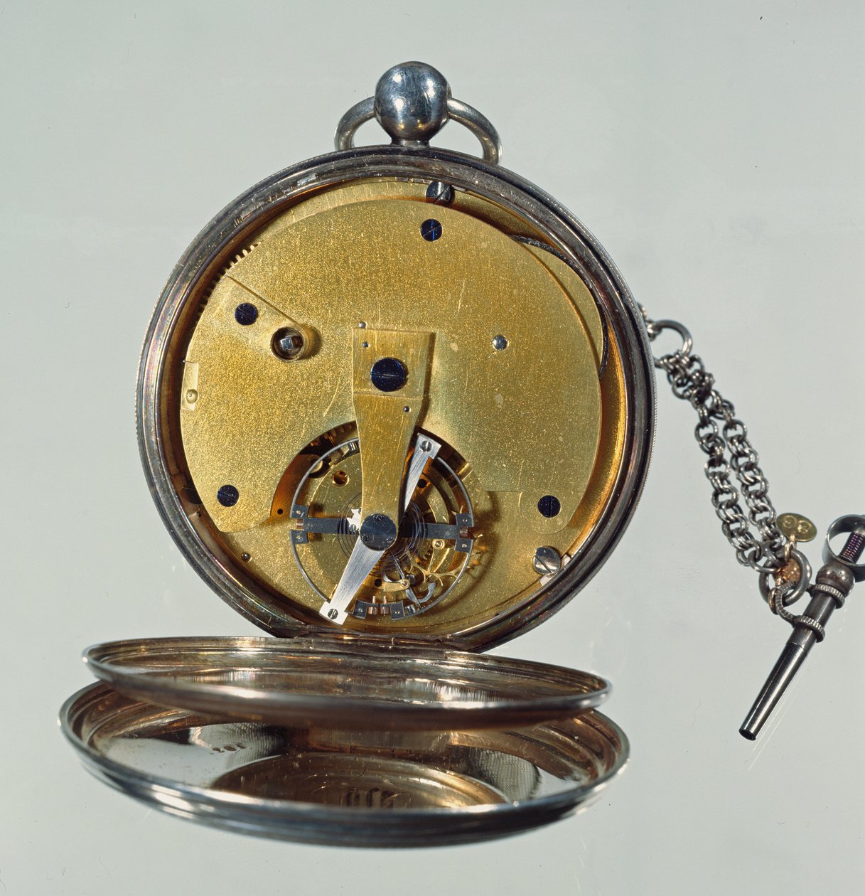 Breguet 1747 new arrivals