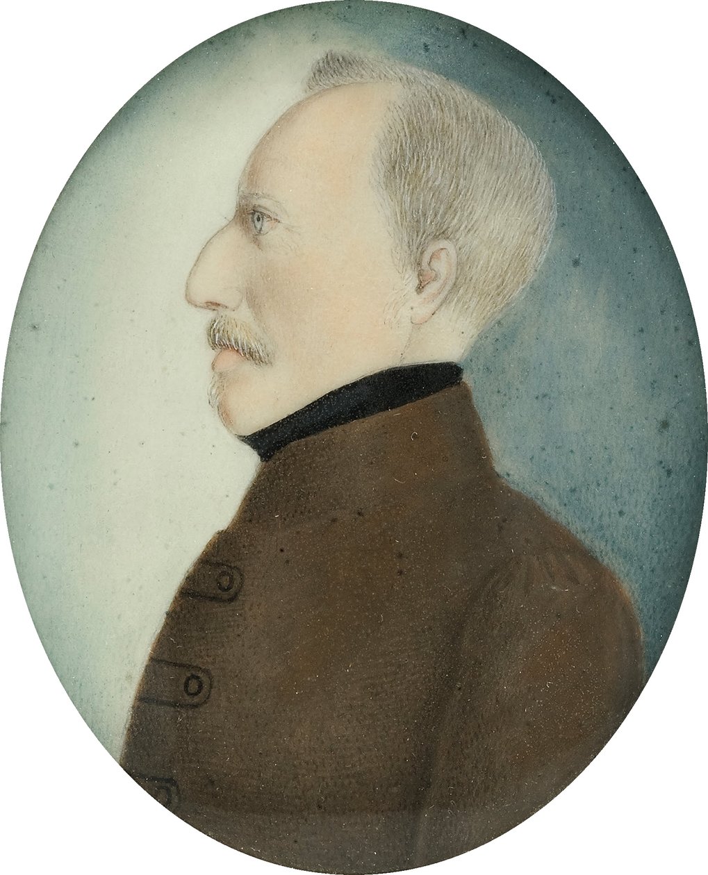 Miniature of 
