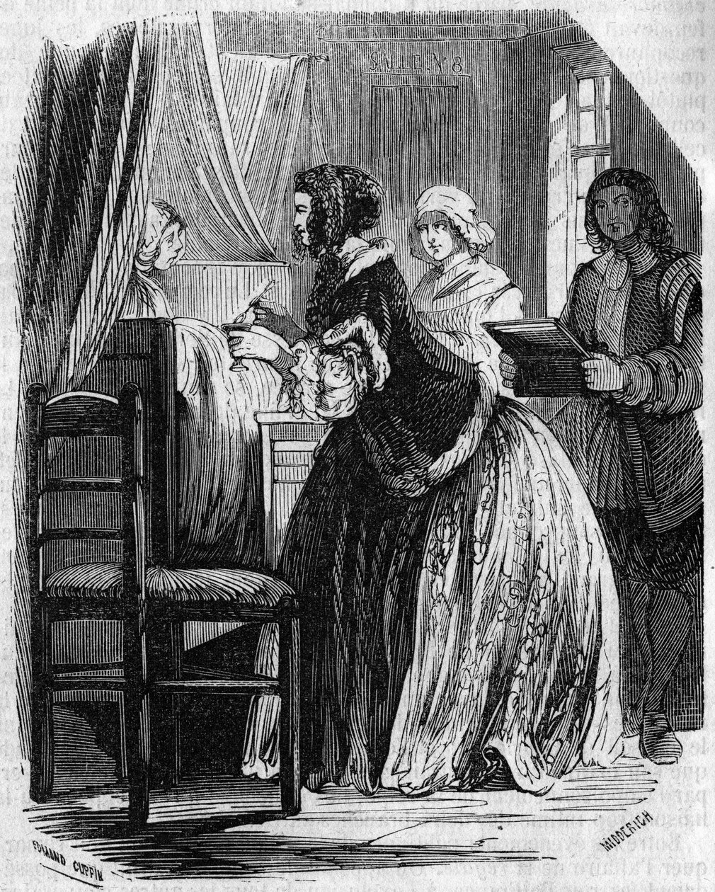 Deadly Doses: A Study of Poisons in Mystery Literature - Art-Sheep