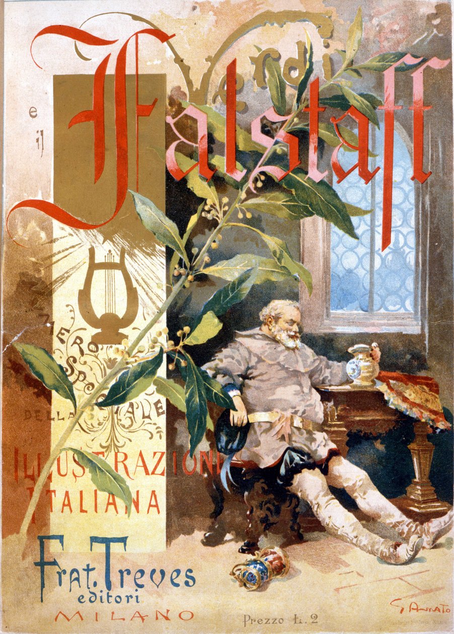 Cover of the special issue of 