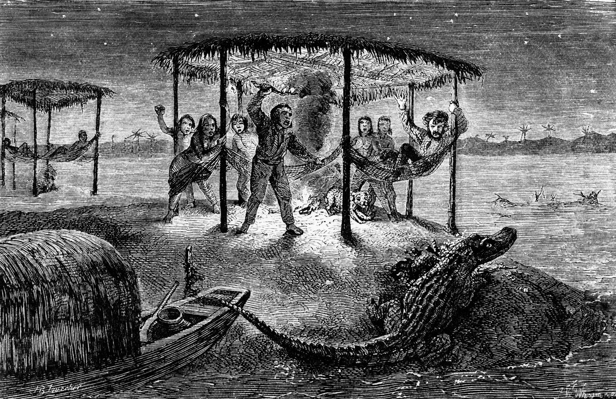 Illustration from 