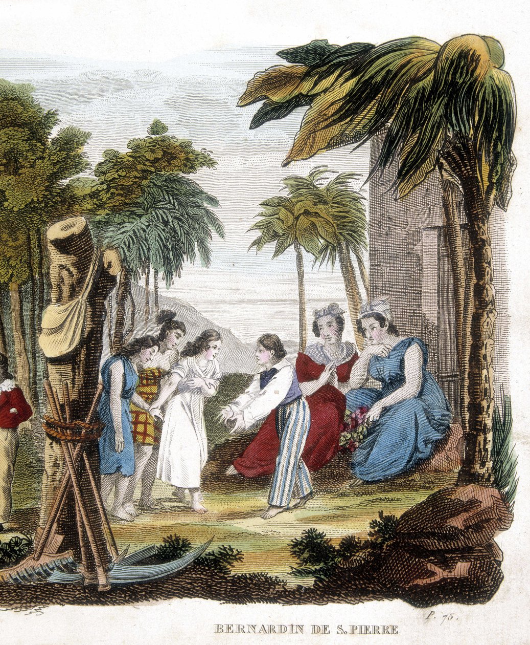 Illustration of 