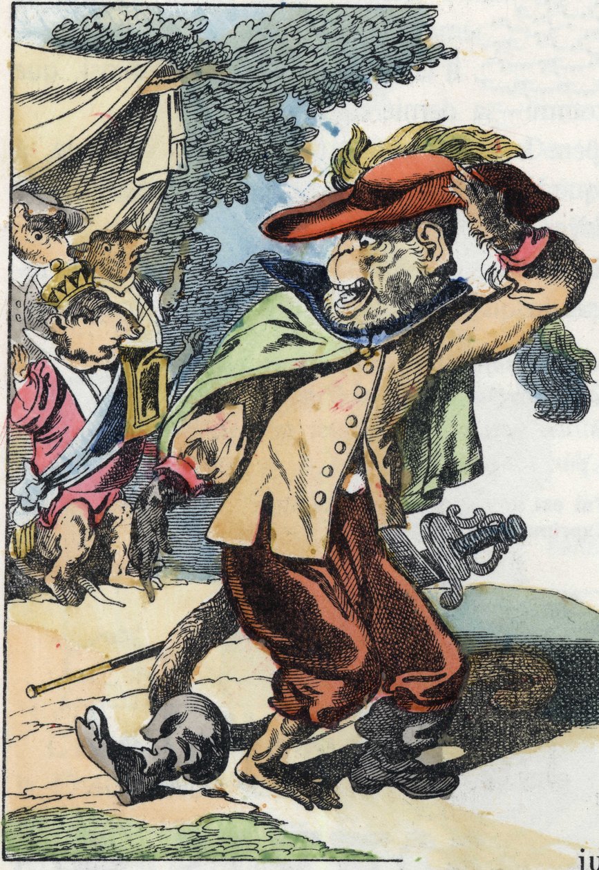 Illustration of 