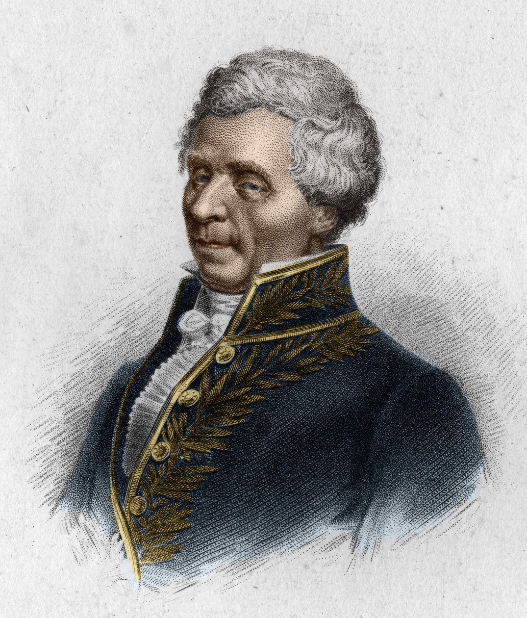 Drawing Pierre Simon La Place File:Pierre Simon, Marquis De Laplace.