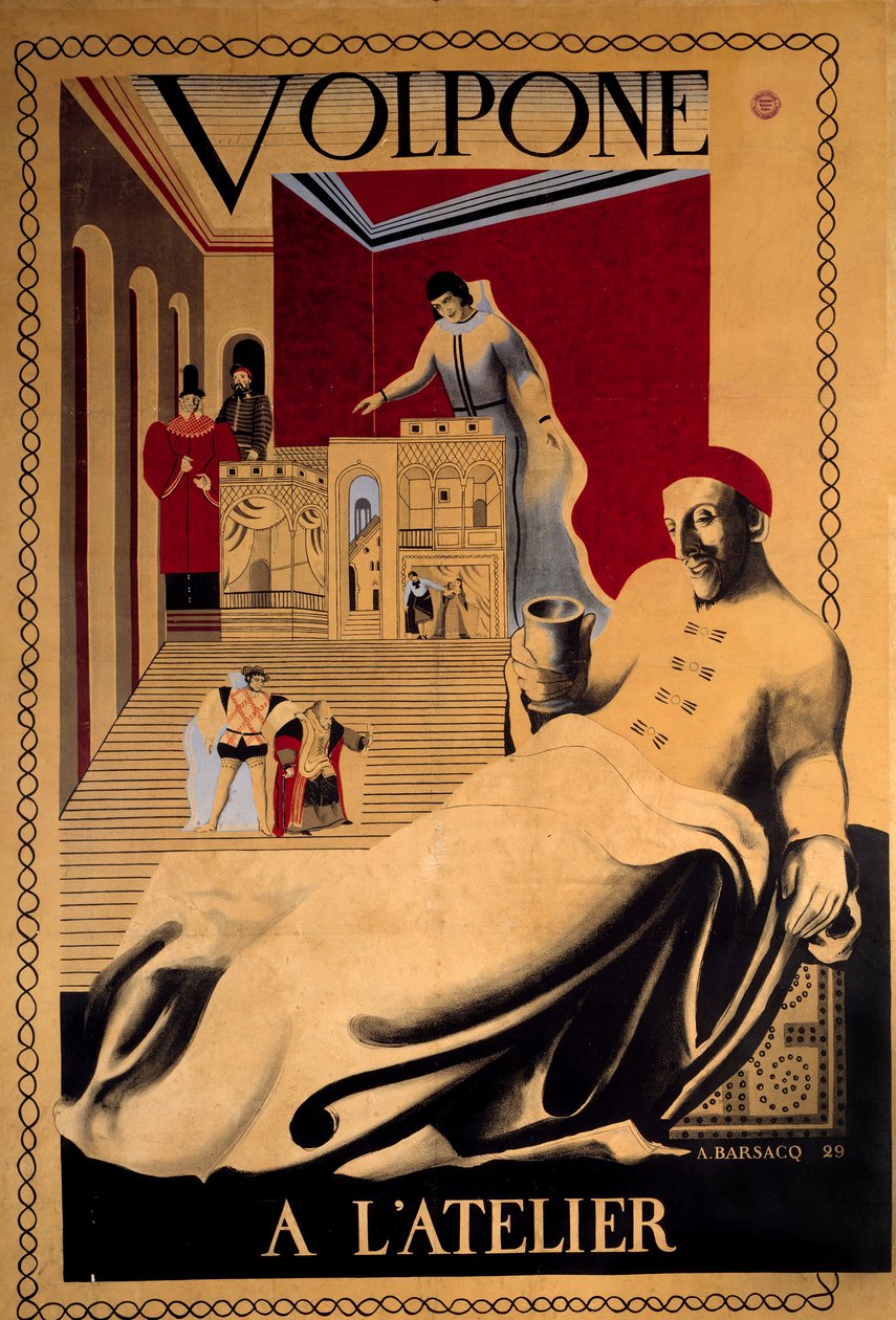 Poster for 