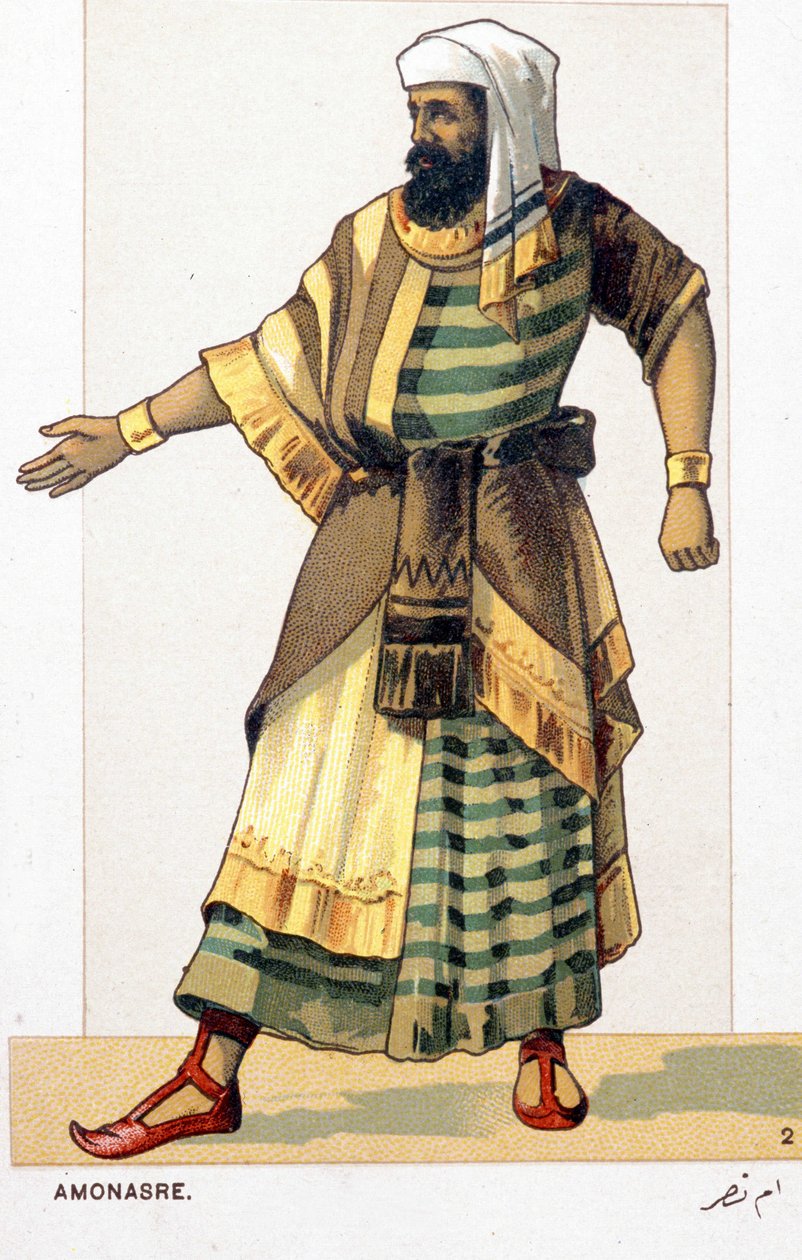Unknown Image by Unknown artist