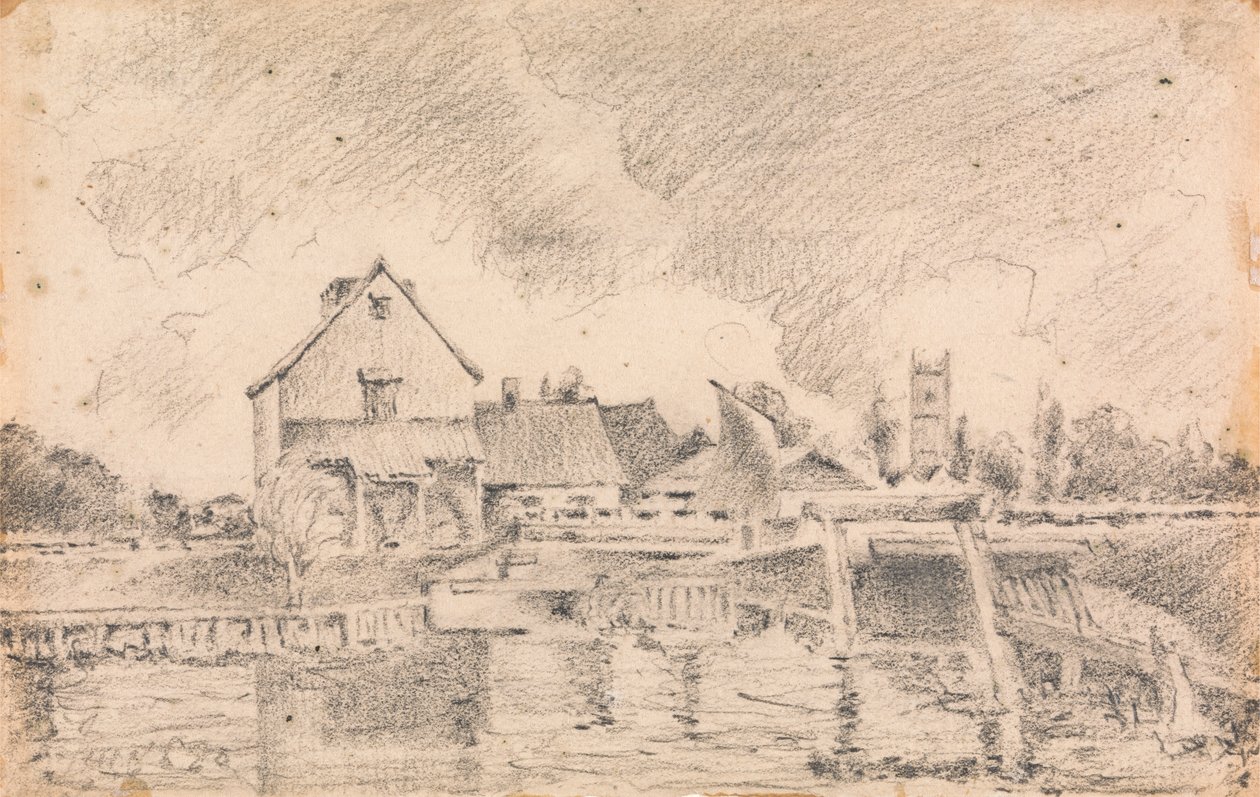 Copy of Constable