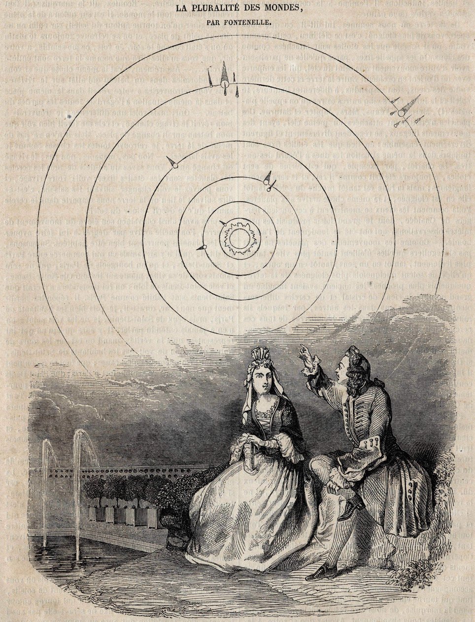 Frontispiece of the 