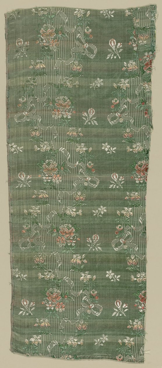 Panel by Unknown artist