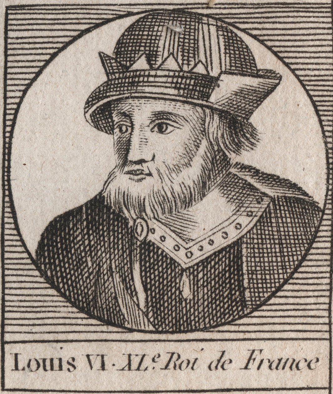 Unknown Image by Unknown artist