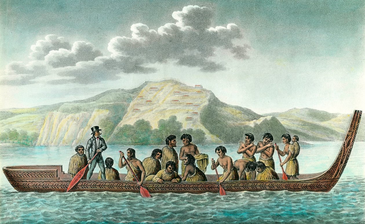 Unknown Image by Unknown artist
