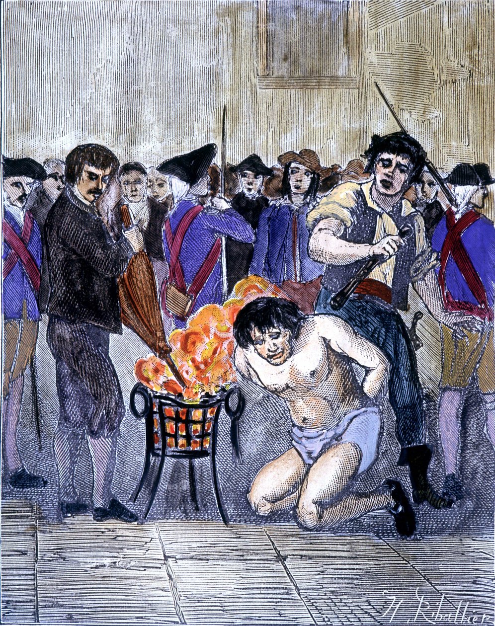 Unknown Image by Unknown artist