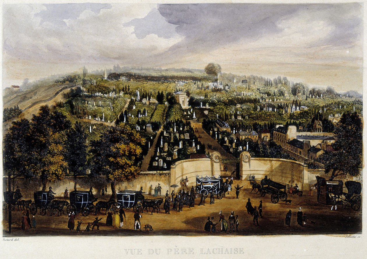 Unknown Image by Unknown artist