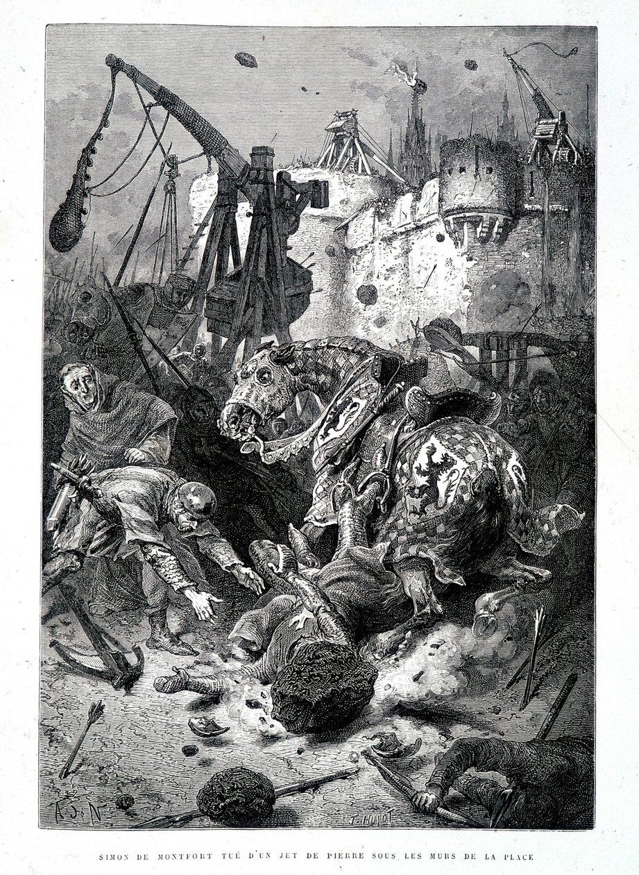 Unknown Image by Unknown artist