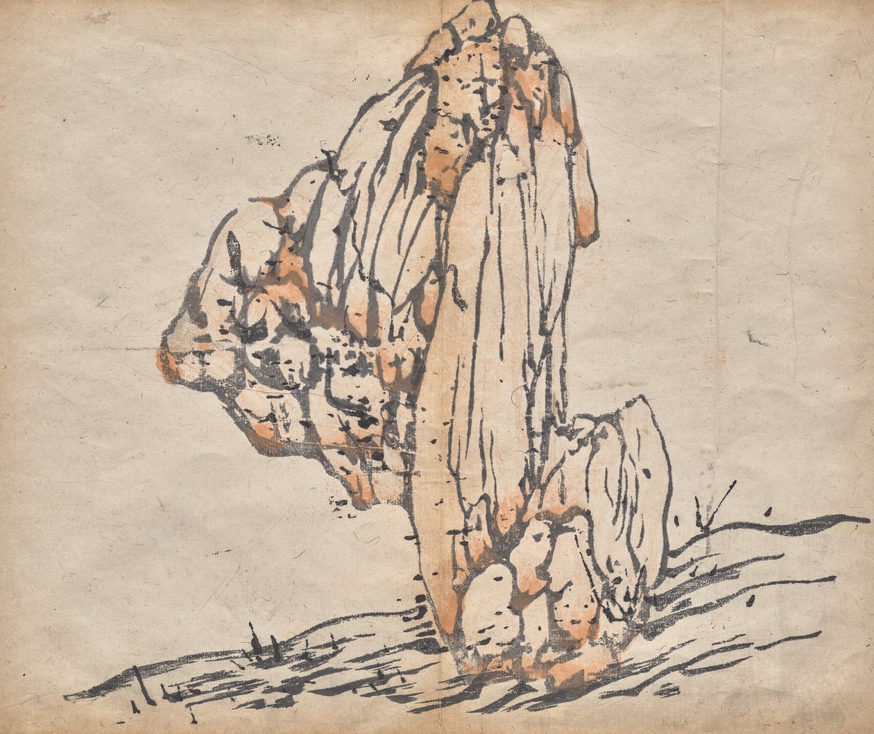 Untitled by Unknown artist
