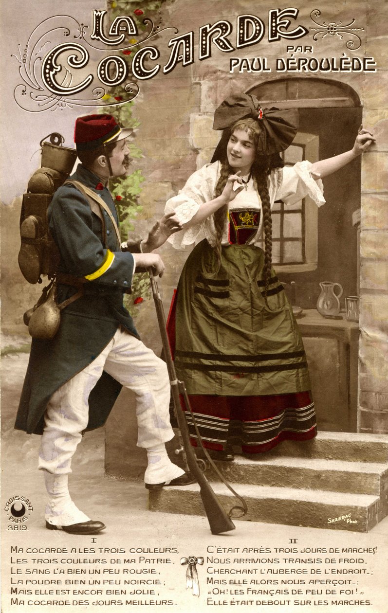 attachment-of-alsace-lorraine-during-world-war-i-french-soldier-and