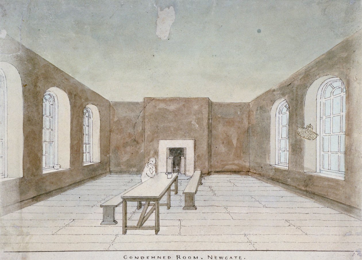interior-of-the-condemned-room-in-newgate-prison-old-bailey-city-of