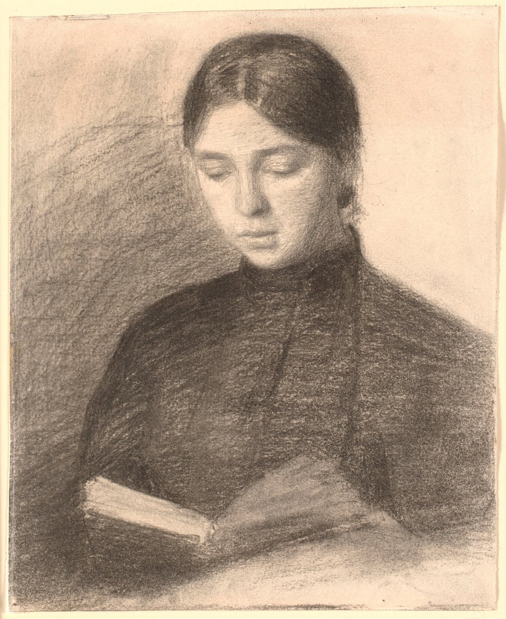 The Artist
