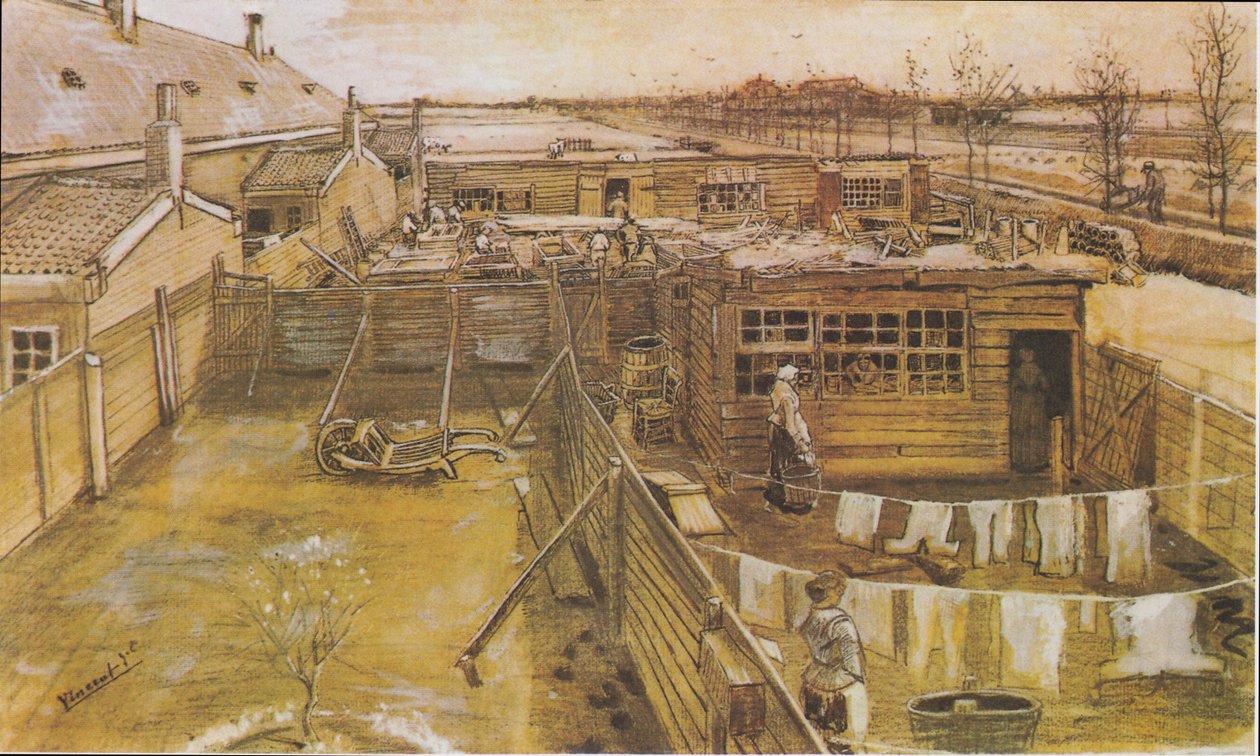 Carpenter