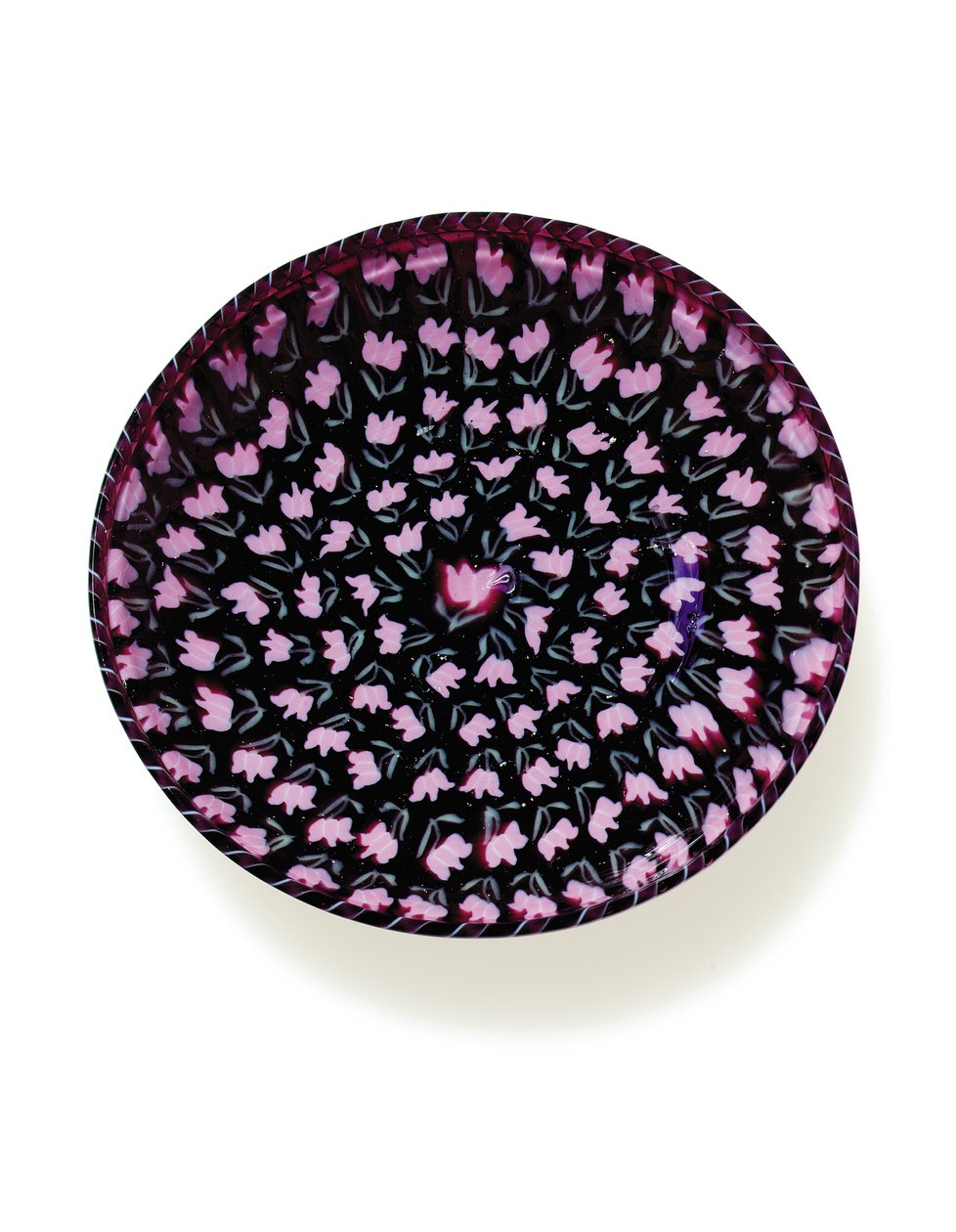 A Tulip 