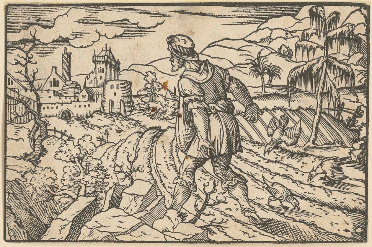 Isaiah