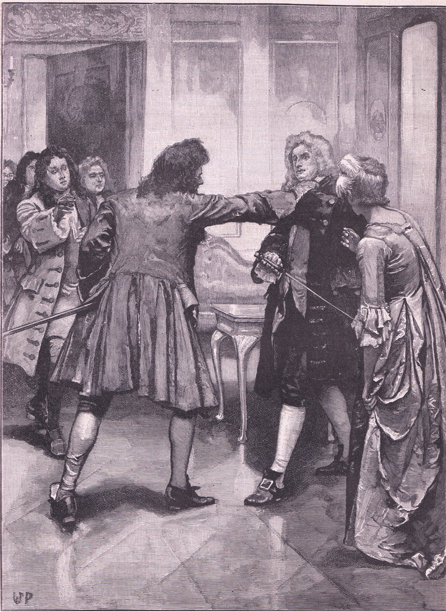 Walpole