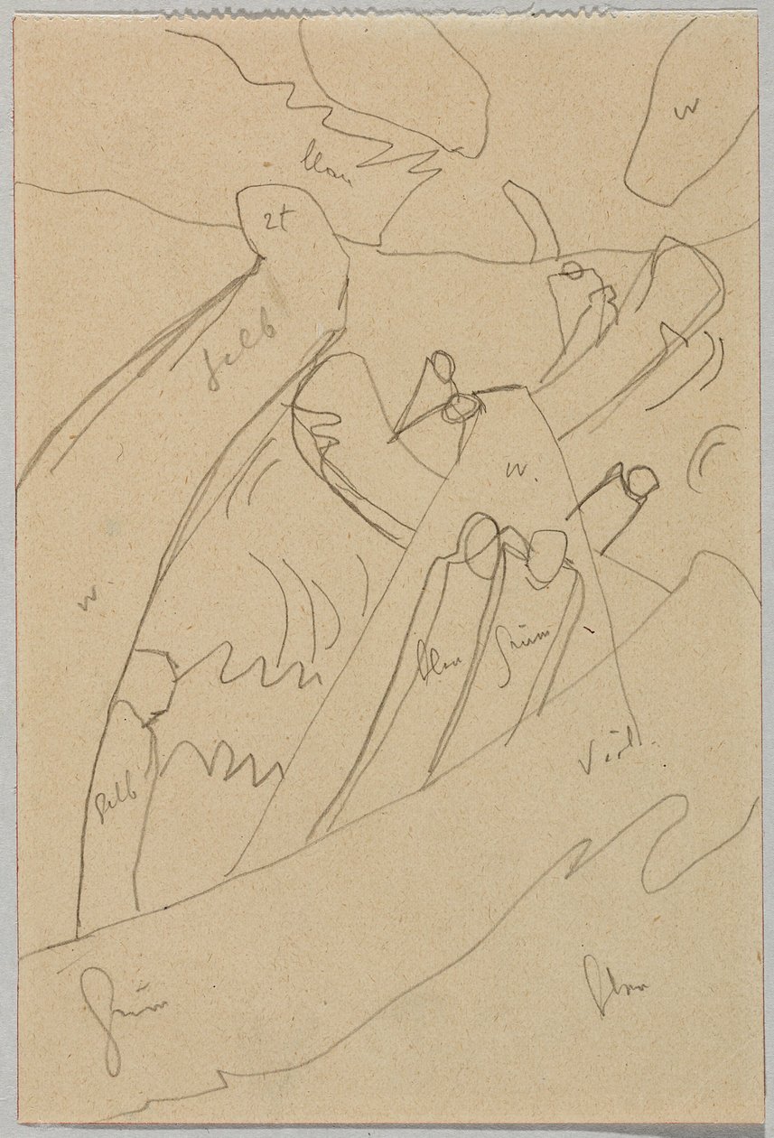 Design for 