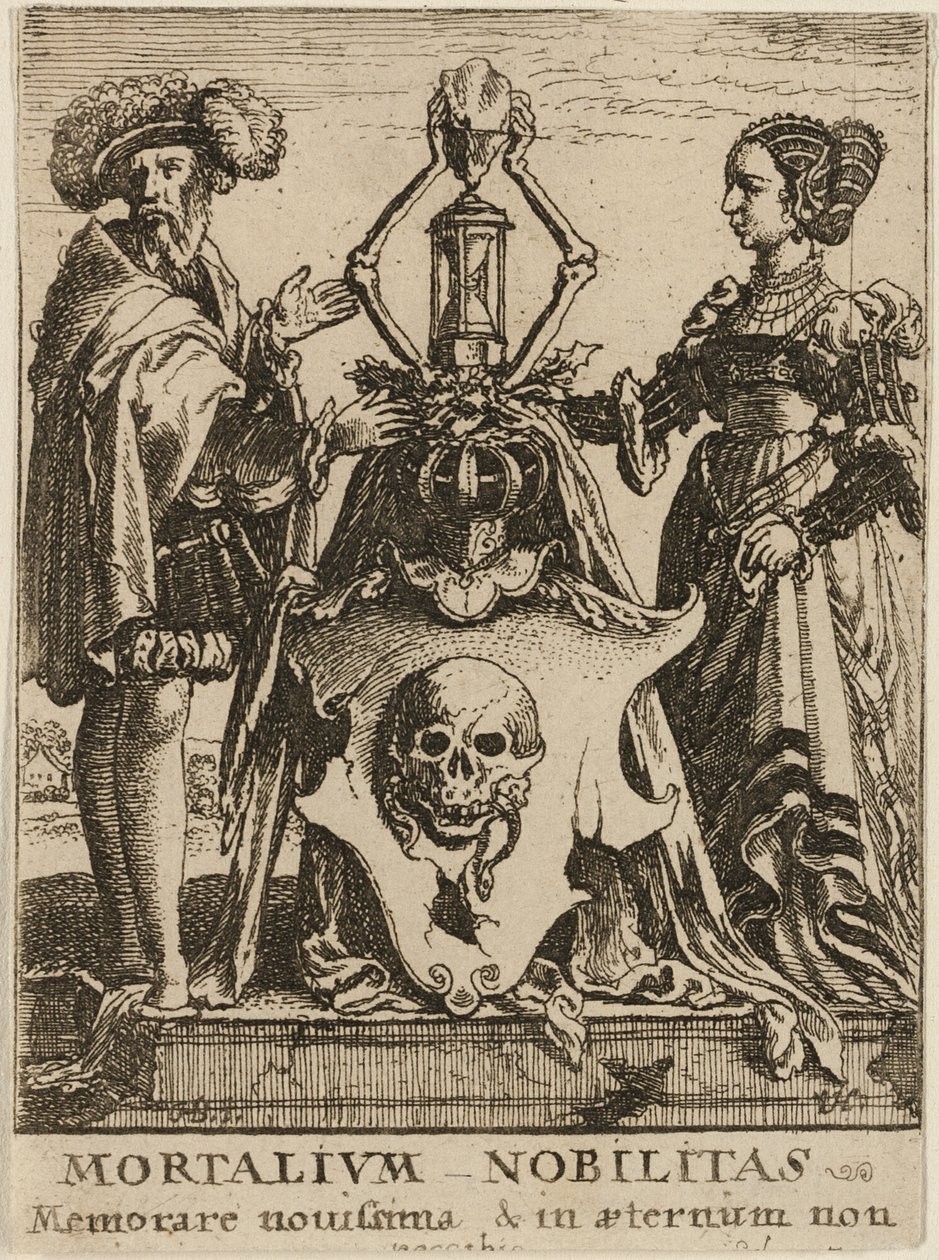 Death