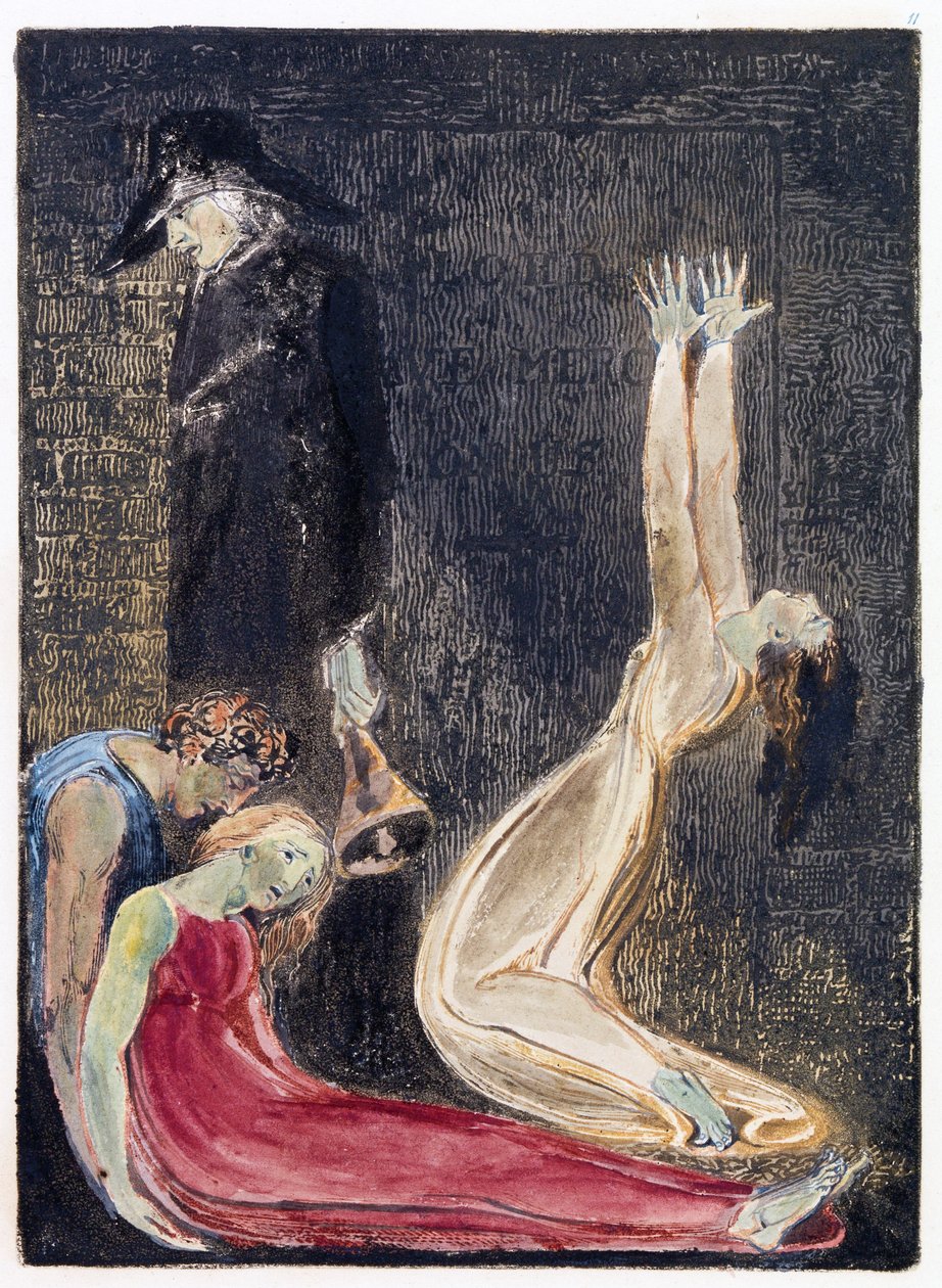 Illustration from 