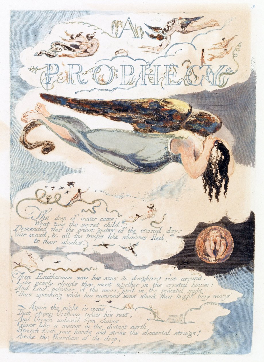 Illustration from 