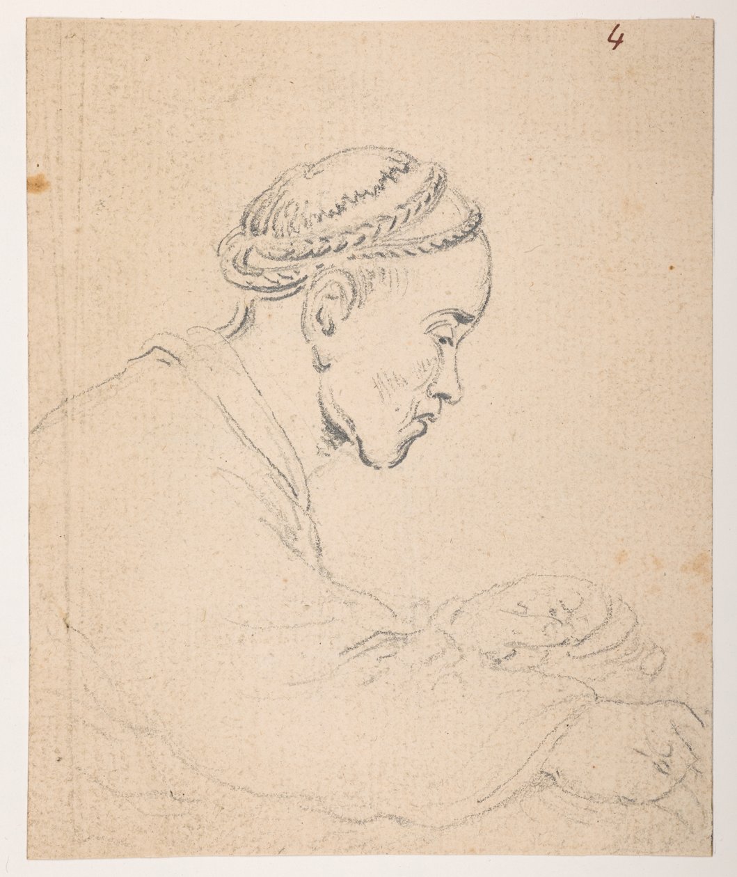 WD 959 section 2 f.4 by William Alexander