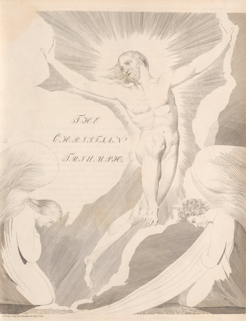 Plate 31 (page 65): [Night the Fourth] 