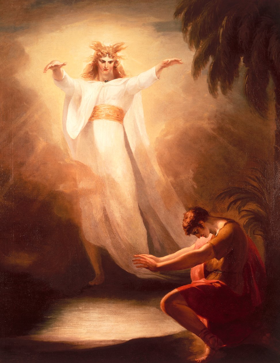 File:The Vision of Daniel.png - Wikimedia Commons