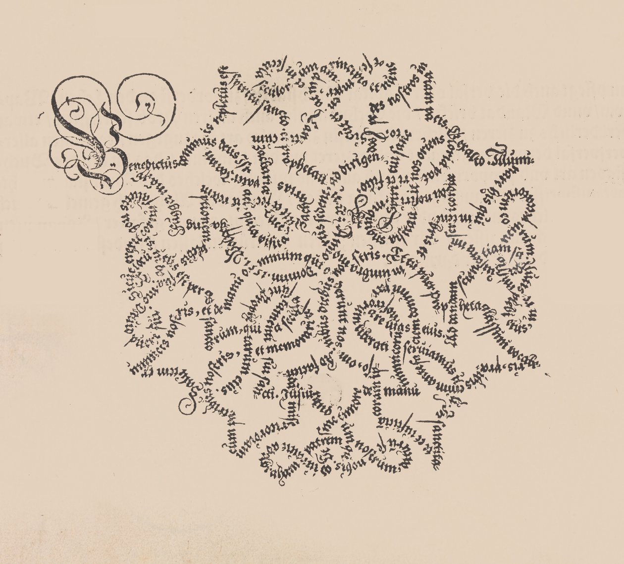 A Useful and Well-Grounded Form of Various Beautiful Writings by Wolfgang Fugger