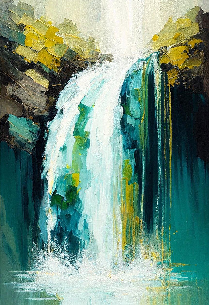 Wall art canvas shop prints