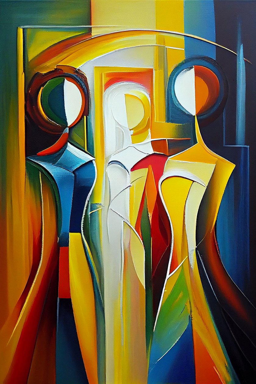 Oil sales painting pictures