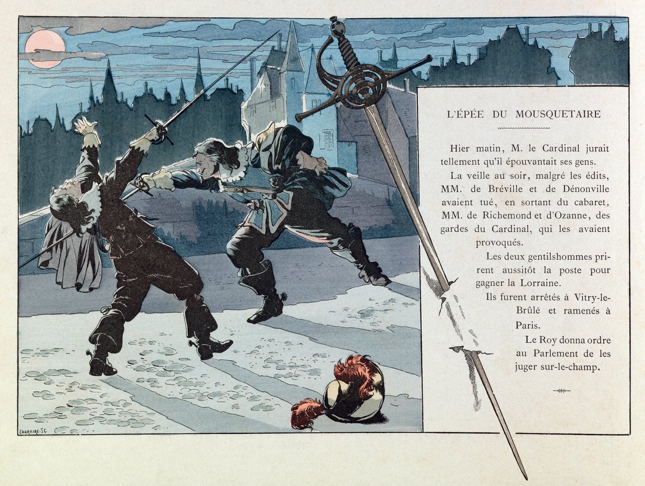 Illustration from 