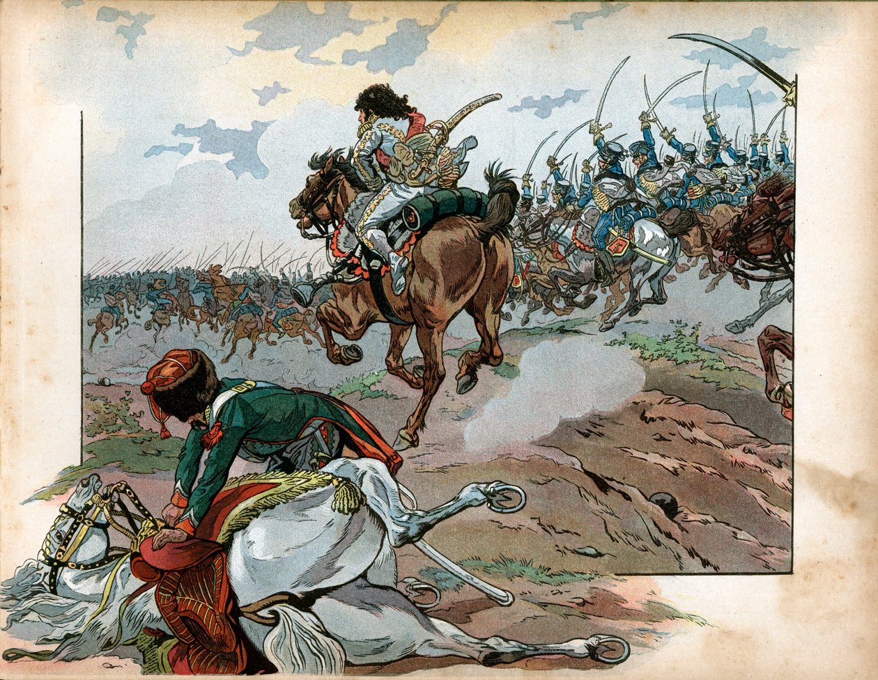 joachim-murat-1767-1815-charged-with-his-men-at-the-battle-of